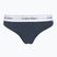 Stringi damskie Calvin Klein LV00QF8518 Thong speaksy