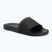 Klapki męskie Calvin Klein HM0HM02108 Ess Institutional Cv ck black