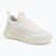 Buty męskie Calvin Klein HM0HM02164 Light Eva Run Lace Sock triple tofu