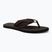 Japonki damskie Tommy Hilfiger Scandi Soft Summer fondant brown