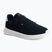 Buty męskie Tommy Hilfiger Lightweight Runner Knit desert sky