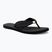 Japonki damskie Tommy Hilfiger Scandi Soft Summer black