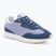 Buty damskie Tommy Hilfiger Retro Runner Mix stardust blue