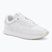 Buty damskie Tommy Hilfiger Retro Runner white