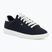 Buty damskie Tommy Hilfiger Icon Light Knit space blue
