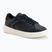 Buty męskie Tommy Hilfiger Modern Lightcup Leather desert sky