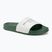 Klapki męskie Tommy Hilfiger Neoprene ivory petal