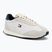 Buty męskie Tommy Jeans Retro Runner Archive Mix rwb