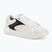Buty męskie Tommy Hilfiger Modern Lightcup Leather rwb