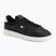 Buty męskie Tommy Hilfiger The Greenwich Edge Leather black