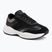 Buty damskie Tommy Hilfiger Modern Sporty Run black