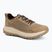 Buty męskie Tommy Hilfiger The Canyon X Mix southern tan