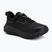 Buty męskie Tommy Hilfiger The Canyon X Knit triple black
