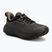 Buty męskie Tommy Hilfiger The Canyon X Knit pewter green