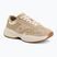 Buty damskie Tommy Hilfiger Modern Sporty Run horseradish