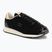 Buty damskie Tommy Jeans Retro Archive Runner black
