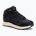 Buty męskie Tommy Hilfiger Mix Chuk Waterproof navy blue