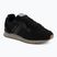 Buty męskie Tommy Hilfiger Core Mix hydrogen grey