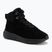 Buty męskie Tommy Hilfiger SDE Warm black