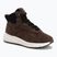 Buty męskie Tommy Hilfiger SDE Warm desert khaki