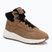 Buty męskie Tommy Hilfiger SDE Warm cocoa