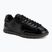 Buty damskie Tommy Hilfiger Tj Low Runner Soft Naplak black