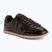Buty damskie Tommy Hilfiger Tj Low Runner Soft Naplak fondant brown