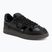 Buty damskie Tommy Hilfiger The Greenwich Edge Soft Naplak black
