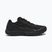 Buty do biegania męskie Norda 002 stealth black