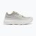 Buty do biegania męskie Norda 005 neve