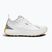 Buty do biegania męskie Norda 001A white gum