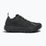 Buty do biegania męskie Norda 001A stealth black