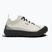 Buty do biegania męskie Norda 001A cinder