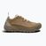 Buty do biegania męskie Norda 001A ioam