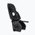 Fotelik rowerowy Thule Yepp Nexxt 2 Maxi Rack Mount black