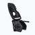 Fotelik rowerowy Thule Yepp Nexxt 2 Maxi Rack Mount white