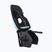 Fotelik rowerowy Thule Yepp Nexxt 2 Maxi Rack Mount blue