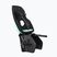 Fotelik rowerowy Thule Yepp Nexxt 2 Maxi Rack Mount mint