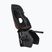 Fotelik rowerowy Thule Yepp Nexxt 2 Maxi Rack Mount brown