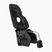 Fotelik rowerowy Thule Yepp Nexxt 2 Maxi Frame Mount 2025 black