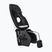 Fotelik rowerowy Thule Yepp Nexxt 2 Maxi Frame Mount white