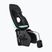 Fotelik rowerowy Thule Yepp Nexxt 2 Maxi Frame Mount mint