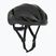 Kask rowerowy HJC Furion 3 mt black