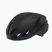 Kask rowerowy HJC Furion 3 mt black