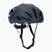 Kask rowerowy HJC Furion 3 mt navy