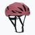 Kask rowerowy HJC Furion 3 mt rosewood