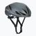 Kask rowerowy HJC Furion 3 mt gl dark grey