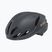 Kask rowerowy HJC Furion 3 mt gl dark grey