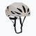 Kask rowerowy HJC Furion 3 mt beige/purple
