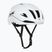 Kask rowerowy HJC Crosser white